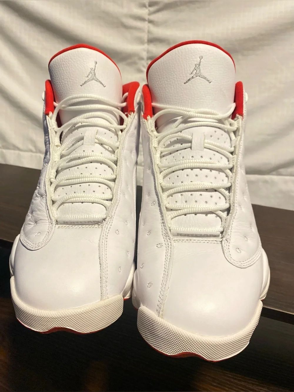 Air Jordan Retro 13 ‘History of Flight’